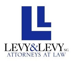 Levy & Levy Attorneys at Law